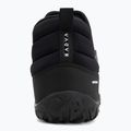 Pánské barefoot boty KADVA TERRAFREE Black 6