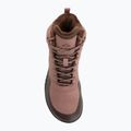 Dámské barefoot boty KADVA FREELITH Pink 5