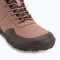 Dámské barefoot boty KADVA FREELITH Pink 7