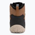 Pánské barefoot boty KADVA WILDME Brown/Black 6
