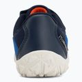 Dětské barefoot boty KADVA FlexyFeet Kids Blue 6