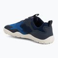Dětské barefoot boty KADVA FlexyFeet JR Blue 3