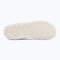 Dětské barefoot boty KADVA FlexyFeet JR Blue 4