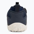 Dětské barefoot boty KADVA FlexyFeet JR Blue 6