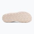 Dětské barefoot boty KADVA FlexyFeet JR Pink 4