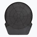 Elektronický disk na šipky ONETEAM TargetJoy grey 3