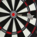 Elektronický disk na šipky ONETEAM TargetJoy grey 6