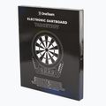 Elektronický disk na šipky ONETEAM TargetJoy grey 9