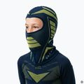 Dětská kukla KADVA Elevate Seamless JR modrá