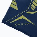 Dětská kukla KADVA Elevate Seamless JR modrá 3