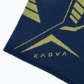 Dětská kukla KADVA Elevate Seamless JR modrá 4