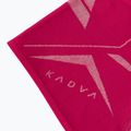 Dětská kukla KADVA Elevate Seamless JR růžová 4