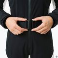 Dámský lyžařský overal KADVA Avalia WMNS WP 10K/8K černý 3