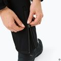 Dámský lyžařský overal KADVA Avalia WMNS WP 10K/8K černý 4