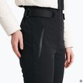 Dámský lyžařský overal KADVA Lumira WMNS WP 10K/8K béžový 3