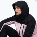 Dámská lyžařská bunda KADVA Skivra WMNS WP 8K/5K růžová 2