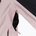 Dámská lyžařská bunda KADVA Skivra WMNS WP 8K/5K růžová 13