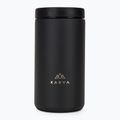 Termohrnek KADVA 360 DrinkRing 350 ml černý 2