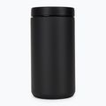 Termohrnek KADVA 360 DrinkRing 350 ml černý 3