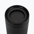 Termohrnek KADVA 360 DrinkRing 350 ml černý 6