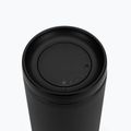 Termohrnek KADVA 360 DrinkRing 600 ml černý 5