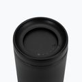 Termohrnek KADVA 360 DrinkRing 600 ml černý 6