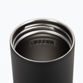 Termohrnek KADVA 360 DrinkRing 600 ml černý 7