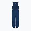 Dětské lyžařské kalhoty KADVA Totto KDG WP 5K/3K modré 7