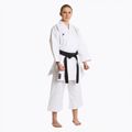 Kimono HOOK Karate Karategi - Ready to Competition white 6