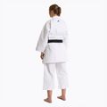 Kimono HOOK Karate Karategi - Ready to Competition white 7