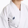 Kimono HOOK Karate Karategi - Ready to Competition white 8