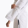 Kimono HOOK Karate Karategi - Ready to Competition white 9