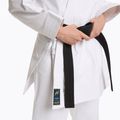 Kimono HOOK Karate Karategi - Ready to Competition white 10