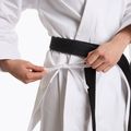 Kimono HOOK Karate Karategi - Ready to Competition white 11