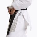 Kimono HOOK Karate Karategi - Ready to Competition white 12