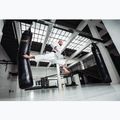 Kimono HOOK Karate Karategi - Ready to Competition white 5