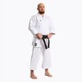 Kimono HOOK Karate Karategi - Ready to Competition white 2
