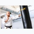 Kimono HOOK Karate Karategi - Ready to Competition white 4