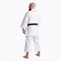 Kimono HOOK Karate Karategi - Ready to Competition white 3