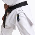 Kimono HOOK Karate Karategi - Ready to Competition white 13