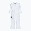 Kimono HOOK Karate Karategi - Ready to Competition white 21