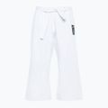Kimono HOOK Karate Karategi - Ready to Competition white 22