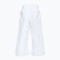 Kimono HOOK Karate Karategi - Ready to Competition white 23