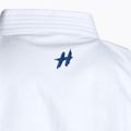 Kimono HOOK Karate Karategi - Ready to Competition white 27