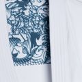 Kimono HOOK Karate Karategi - Ready to Competition white 28