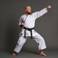 Kimono HOOK Karate Karategi - Ready to Competition white 19