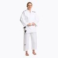 Kimono HOOK Judo - Adult black 3