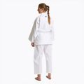 Kimono HOOK Judo - Adult black 4