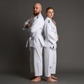 Kimono HOOK Judo - Adult black 14