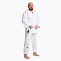 Kimono HOOK Judo - Adult black